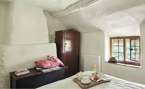 A Renovated Cottage In England Planete Deco A Homes World Decorations Interieurs De Cottage Anglais Interieurs Cottage Maison De Campagne Francaise