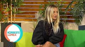 We did not find results for: Tania Budi SuperbÄƒ La 52 De Ani Vedeta A DezvÄƒluit In Direct Cum AratÄƒ BÄƒrbatul Visurilor Ei Youtube