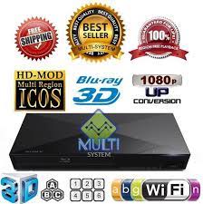 I've got s5200 blue ray player region 2 uk model. Pin On Cosas Que Comprar