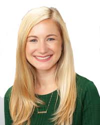 Erin McCreary, Pharm.D., BCPS, BCIDP