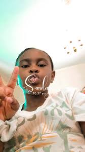 Ladovia Hope (@melaninmuse_xo) · Instagram 照片和视频