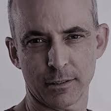 Daniel Schoenberg's Instagram, Twitter & Facebook