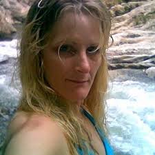 Tracey Mallory (@mallory0812)