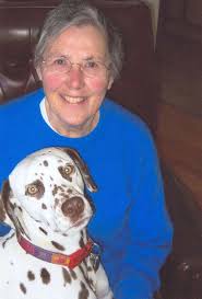 Issue 25, January 2005