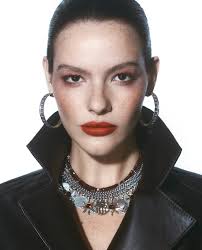 Azza Fahmy Jewellery