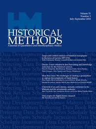 Torres is another frequent surname among hispanic and portuguese populations, and nguyen is a vietnamese family name seen quite often around the world. Chronicle Of An Early Demise Surname Extinction In The Fifteenth And The Seventeenth Centuries Historical Methods A Journal Of Quantitative And Interdisciplinary History Vol 51 No 3