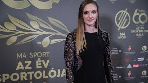 Shane tusup (@shanetusup) jelenleg 41439 instagram követővel rendelkezik, amivel a követők szerinti ranglistán a 264. Velvet Gumicukor Shane Tusup Torolhette Hosszu Katinka Facebook Oldalat