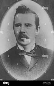 Southall Black and White Stock Photos & Images