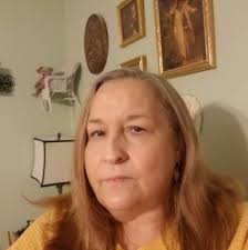 Experiences growing up in Pointe Coupee Parish Louisiana