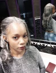 𝐌𝐲 𝐦𝐨𝐮𝐭𝐡 𝐚𝐧𝐝 𝐡𝐢𝐬 𝐚𝐭𝐭𝐢𝐭𝐮𝐝𝐞(discontinued)