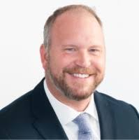 Tyler Wohlgemuth Email & Phone Number