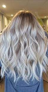 Blonde Hair Color Ideas And Inspiration Blog Jpg 310 594 Pixels Hair Styles Long Blonde Hair Hair Color