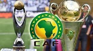 Caf confederations cup 2020/2021 results, tables, fixtures apart from soccer tables, statistics and results, you can see archive odds of previous games in caf confederations cup 2020/2021. Caf Reveals Dates For Confederation Cup To The Final Starr Fm