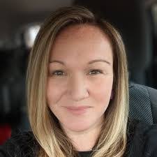 Karla Burt's Instagram, Twitter & Facebook