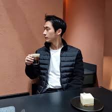 Wanda Hodges (@qingcai2030) • Instagram photos and videos