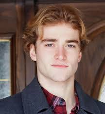 Cameron Carnes's Instagram, Twitter & Facebook