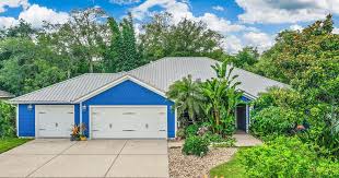 Port Orange Homes For Sale 610 Renner Road Orange House Port Orange Daytona Beach Shores