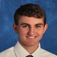 60+ "Nathaniel" profiles