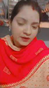 Delicious Litti Chokha for a Tasty Afternoon with Friends