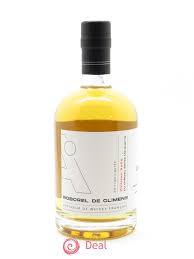 Shop for the best selection of chateau ste. Buy Whisky Finition Rolle Du Chateau Sainte Marguerite A Roborel De Climens 50cl Lot 1077