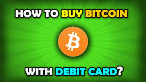 You can buy bitcoin and ethereum without a verification process just using your credit or debit card. How To Buy Bitcoin On Binance With Debit Card Fast Youtube