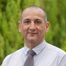 Bunbury councillors say yes to their own $3500 pay rise