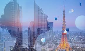 See nov fgs malaysia sdn bhd's products and suppliers. Rgf Salary Watch 2020 Japan Rgf Executive Search Malaysia