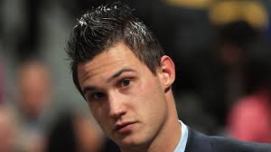 Frisørsalong eller skjønnhetssalong, gallinari hair & beauty centre albufeira, portugal, åpningstider gallinari hair. Danilo Gallinari Tears Right Meniscus Nba Com Australia The Official Site Of The Nba