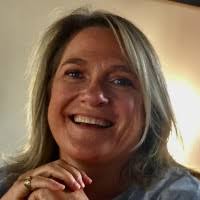 200+ "Kimble" profiles