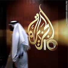 Live tv stream of al jazeera english broadcasting from mideast. Al Jazeera From Global Media Player To Bargaining Chip