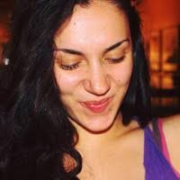 70+ "Maria Mango Mango" profiles