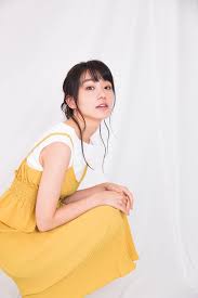 フレッシュ美男美女file019 奈緒の詳細画像09 女優 上目遣い 奈緒 奈緒 半分 青い 女優