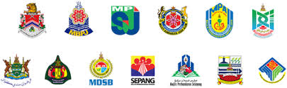 47k likes · 687 talking about this. Business License Application Service In Malaysia