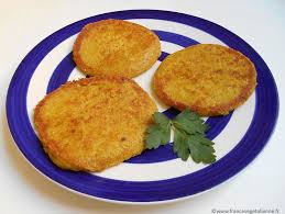 Epingle Sur Cuisine