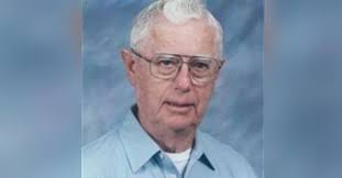 Robert Glenn Janney Obituary