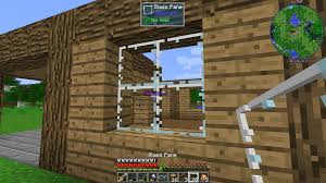 Paquetes de mods para minecraft reconocidos como «modpacks», estos packs de. What Mod Adds This Glass Texture Modpack Ftb Academy R Feedthebeast