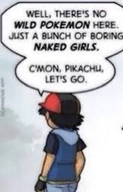 Ash Not Simp Ketchum In 2020 Funny Relatable Memes Fandom Memes Memes