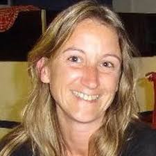 Marie-Anne SAGE (BRUNO), 51 ans (GOUDON, SARROUILLES, TARBES)