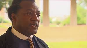 Bus to be turned into public art project