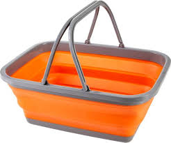 field & stream collapsible sink dick