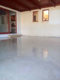 See more ideas about concrete floors, cement color, concrete. We Do Colour Cement Flooring Epoxy Indabuko Projects Facebook