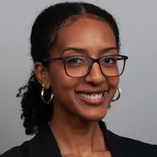 Joyce Alonzo Gorospe en LinkedIn: #bigredspirit #lifeatcummins