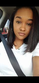 Girls Cutting Their Own Bangs😱*Instant Regrets*