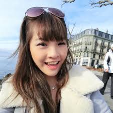 Tammy Chuang (@chuang_tammy)