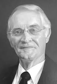 Sublette's population about to skyrocket for Farm Toy & Antique Tractor Show