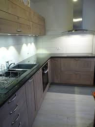 Places iselin restaurantasian restaurantchinese restaurant nine city modern asian cuisine. Cuisine 9m2 Top Cuisine