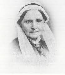 Highlights of Newport's Common Burying Ground