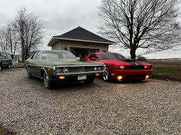 Image result for Spice 1972 Colt