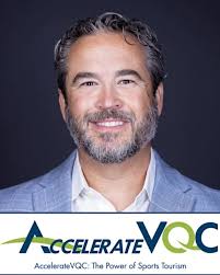 Labor Day Parade: A time to 'show unions are important'