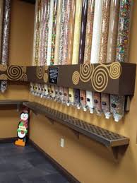 Cool Spoons Closed Desserts 1120 N Carbon St Marion Il Phone Number Yelp Please complete our community survey.